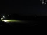 04 : 28