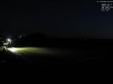 04 : 32