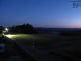 04 : 56