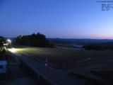 05 : 00