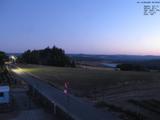 05 : 12