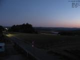 05 : 16