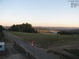 06 : 16
