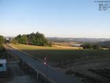 06 : 52