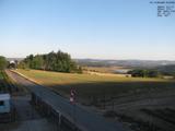 07 : 00