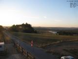 19 : 56