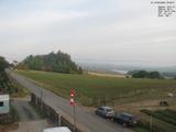 Záznam