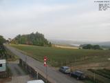 Záznam