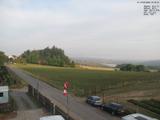 Záznam