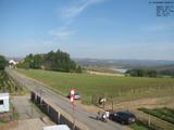 Záznam