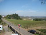 Záznam