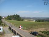 Záznam
