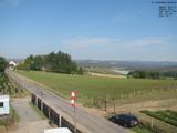 Záznam
