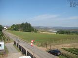 Záznam