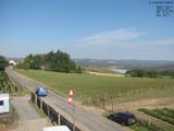 Záznam