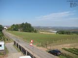 Záznam