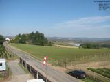 Záznam
