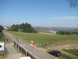 Záznam