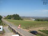 Záznam