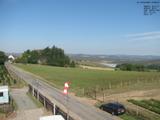 Záznam