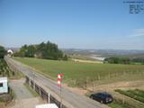 Záznam