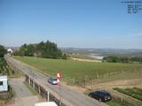 Záznam