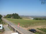 Záznam