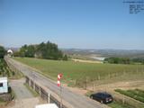 Záznam