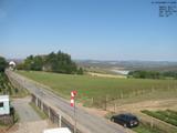 Záznam