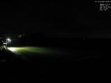03 : 48