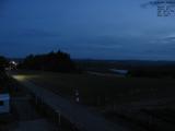 05 : 52