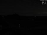 00 : 00