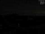 00 : 04