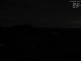 00 : 12