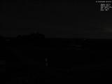 00 : 16