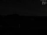 00 : 20