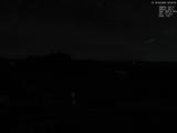 00 : 24
