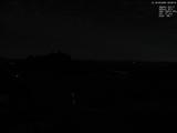 00 : 28
