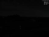 00 : 32
