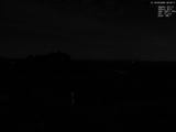 00 : 36