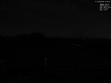 00 : 40