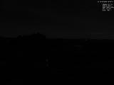 00 : 48