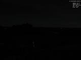 00 : 52