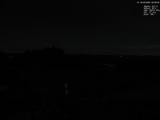 00 : 56