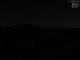 01 : 00
