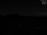 01 : 08