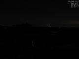 01 : 12