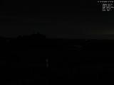01 : 16