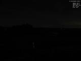 01 : 20