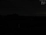 01 : 24
